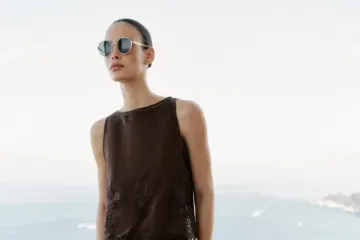 Lepr&scaron;ave i chic: Ovo su maksi suknje koje ćemo nositi cijelo ljeto