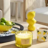 Pepco Home ima kolekciju koja priziva ljeto i dane na obali