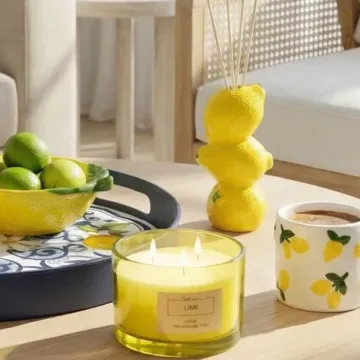 Pepco Home ima kolekciju koja priziva ljeto i dane na obali