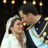 Kralj Felipe i kraljica Letizia: Njihova ljubav bila je skandal, ali su promijenili povijest