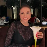 Lejla Filipović opet savr&scaron;eno elegantna, ali u sportskoj kombinaciji