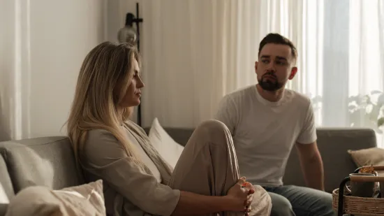 Samo kriza u vezi ili je stvarno gotovo? Ključni znakovi i tiho pitanje koje sve mijenja