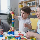 Kaže se da su djeca lijepa na mamu, a od koga nasljeđuju pamet? Imamo odgovor