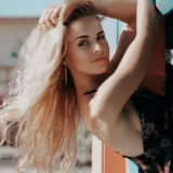 Kako postići savr&scaron;ene beach waves? Sve &scaron;to trebate je dobar slani sprej