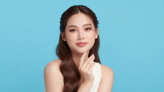 Ovo su sjajni K-beauty proizvodi o kojima se ne priča puno, a zaslužuju va&scaron;u pažnju