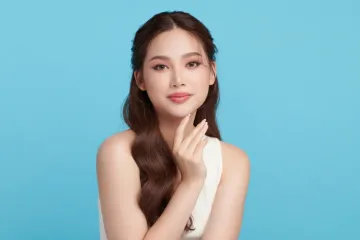 Ovo su sjajni K-beauty proizvodi o kojima se ne priča puno, a zaslužuju va&scaron;u pažnju
