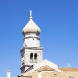 Camino Krk: 150 kilometara hoda koji otkriva nepoznato lice Zlatnog otoka