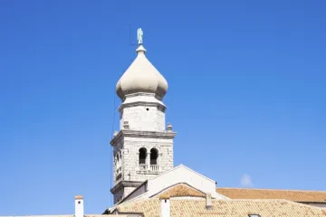 Camino Krk: 150 kilometara hoda koji otkriva nepoznato lice Zlatnog otoka