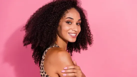 Leopard print je klasik i u svijetu donjeg rublja: Izdvojili smo najljep&scaron;e modele