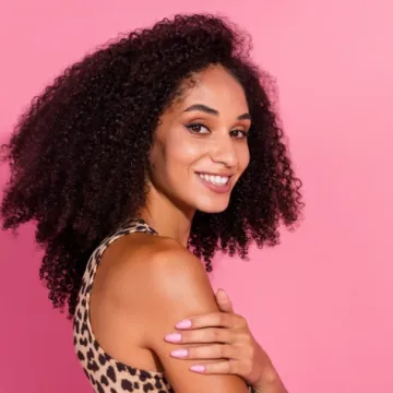 Leopard print je klasik i u svijetu donjeg rublja: Izdvojili smo najljep&scaron;e modele