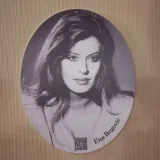 Neprežaljena diva: Život Ene Begović i kobno ljeto koje je potreslo Hrvatsku