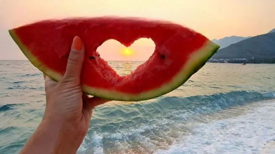Ljeto za pamćenje: 50 najboljih fotografija s ljetovanja na&scaron;ih čitateljica, neke su zaista čarobne