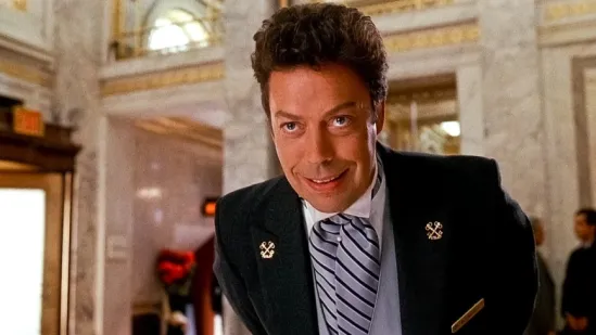 Preminuo je Tim Curry, omiljeni 'zlikovac' s velikog platna: Pogledajte njegove kultne uloge