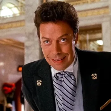 Preminuo je Tim Curry, omiljeni 'zlikovac' s velikog platna: Pogledajte njegove kultne uloge
