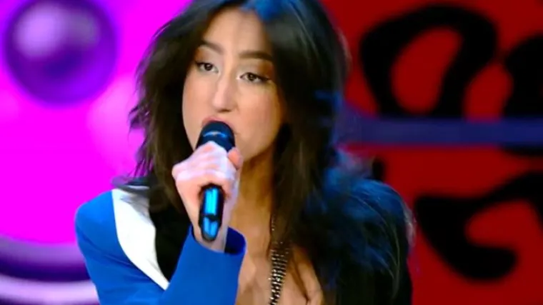 Led u 'Superstaru' je probila Lana s velikim megahitom Dine Dvornika, a Severina bez zadr&scaron;ke: 'Mislim da si fantastična'