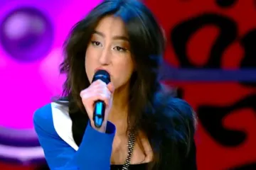 Led u 'Superstaru' je probila Lana s velikim megahitom Dine Dvornika, a Severina bez zadrške: 'Mislim da si fantastična'