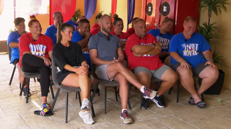 Treneri razočarani: 'Kao da mi ostali vi&scaron;e želimo promjenu od natjecatelja, to je znak da će se vratiti na staro'