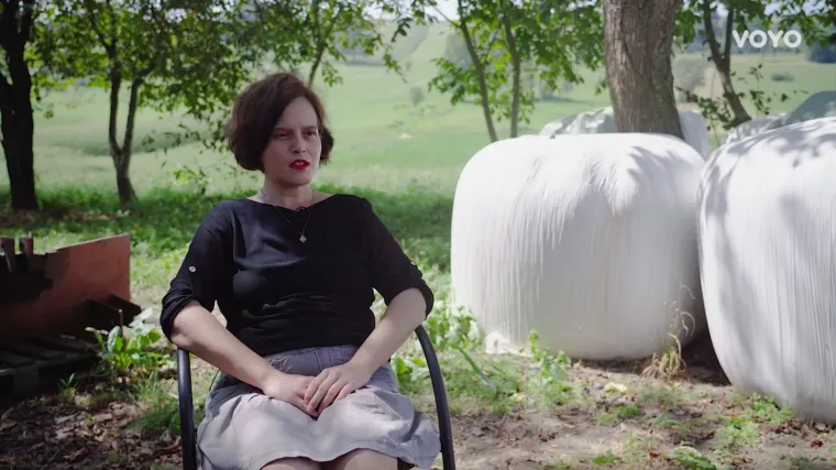 Jasmina o neprežaljnoj srodnoj duši i idealnom muškarcu: 'Sad mi je tako žao'