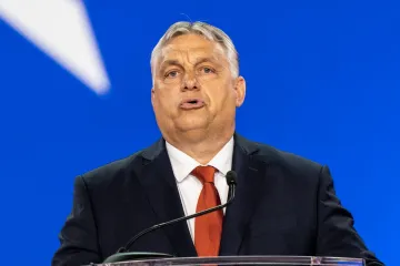 Igra li europska ultradesnica dvostruku igru? Stručnjak: 'Moguće je da se danas događa isti scenarij'