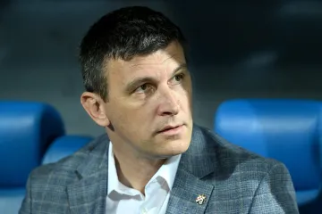 Dinamo otputovao na ključnu europsku utakmicu, kiks u Kazahstanu bi bio koban: 'Jasno nam je što trebamo raditi'