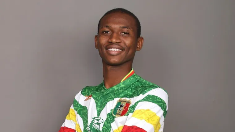 Pao rekord u hrvatskom nogometu: Na&scaron; trećeliga&scaron; iske&scaron;irao pola milijuna eura za orgomnog talenta