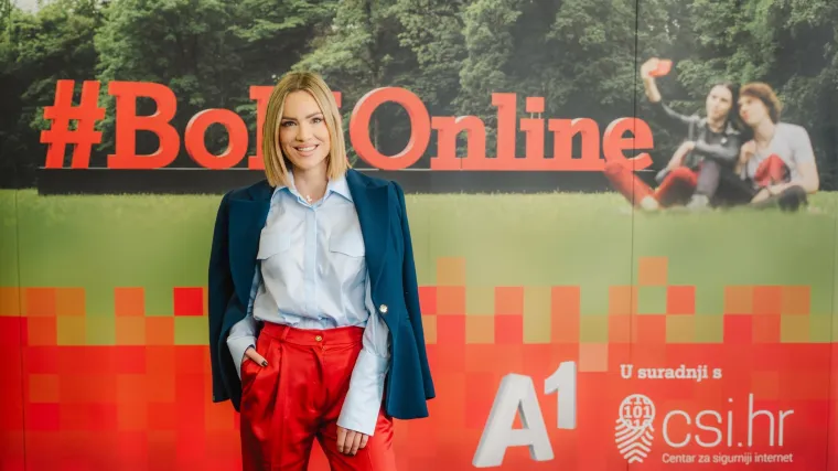 Od sada to znaju i u Bruxellesu!