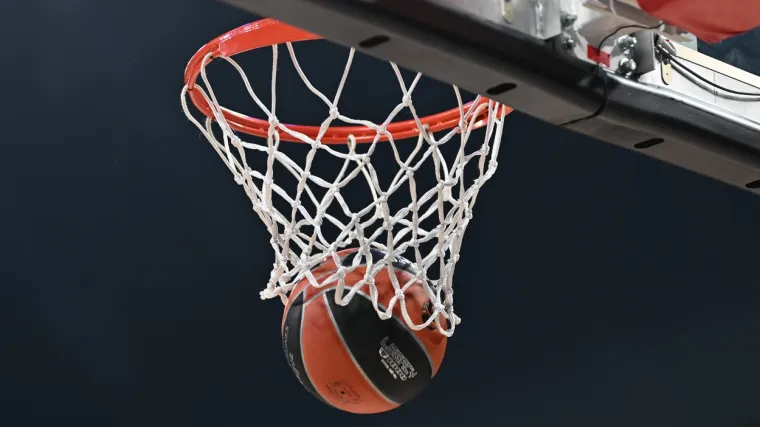 Projekt iz Dubaija postaje dio europske ko&scaron;arka&scaron;ke elite: Napravljen je veliki korak prema tome