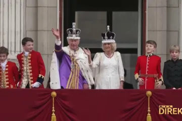 Konačno se doznalo tko je rasist u kraljevskoj obitelji. Izašla je knjiga, ali njezina prodaja ubrzo je obustavljena zbog 'pogreške u prijevodu'