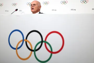 Poznati domaćini za Zimske olimpijske igre 2030.,ali i 2034.: Povratak u europsku zemlju nakon čak 38 godina