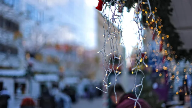 Grad Zagreb najavio velike promjene u prometu: Vrijedit će od danas pa sve do 7. siječnja