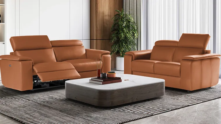 Saznajte kako živjeti &bdquo;la dolce vita&ldquo;