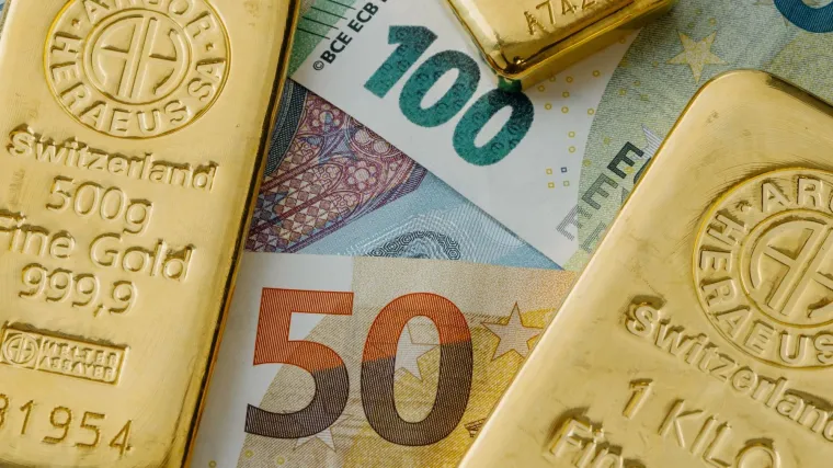 Ovo ulaganje može biti trostruko isplativije!