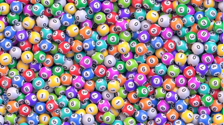 Tragom stoljećima stare igre na sreću