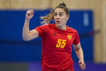 Nevjerojatna utakmica na SP-u rukometašica: Naše susjede primile prvi gol tek u 25. minuti