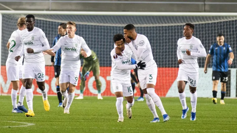 Jučer imao automobilsku nesreću, danas zabio za prolaz: Poluuspje&scaron;na večer za hrvatske nogometa&scaron;e