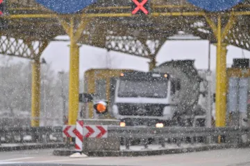 DHMZ objavio prognozu za zimu: Bit će toplije nego ikad, izuzev jednog mjeseca! 'Predviđa se veća količina oborine'