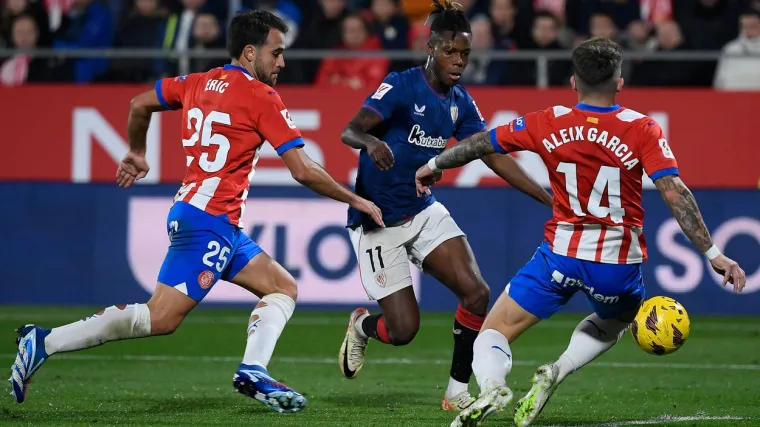 Bio je velika želja Reala i Barcelone, a sada je sve šokirao odlukom gdje nastavlja karijeru