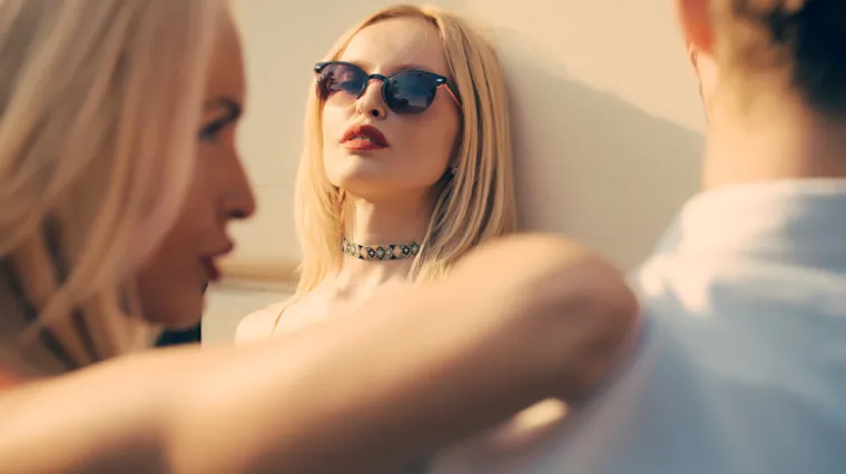 U&scaron;li smo u razdoblje fatalnih veza, dobro razmislite u &scaron;to se upu&scaron;tate jer te odnose neće biti lako zavr&scaron;iti