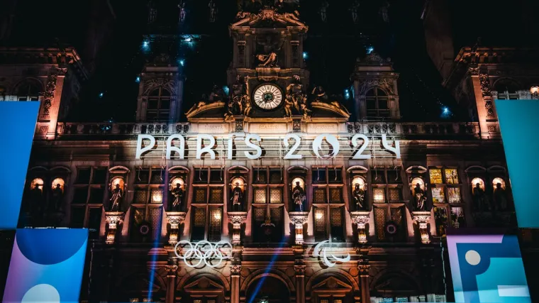 Francuzi se zbilja ne &scaron;ale: Nećete vjerovati koliko ulažu samo da rijeka Seine bude čista za vrijeme OI