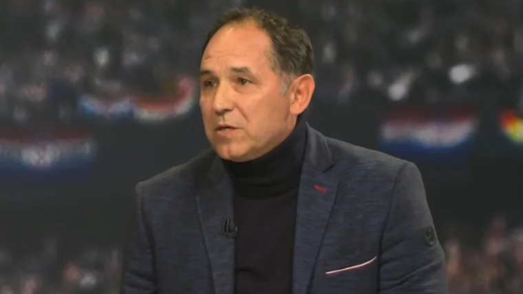 Ladić za RTL komentirao ždrijeb: 'Definitivno imamo razloga radovati se, ovo je još jedna prilika za Dalića'