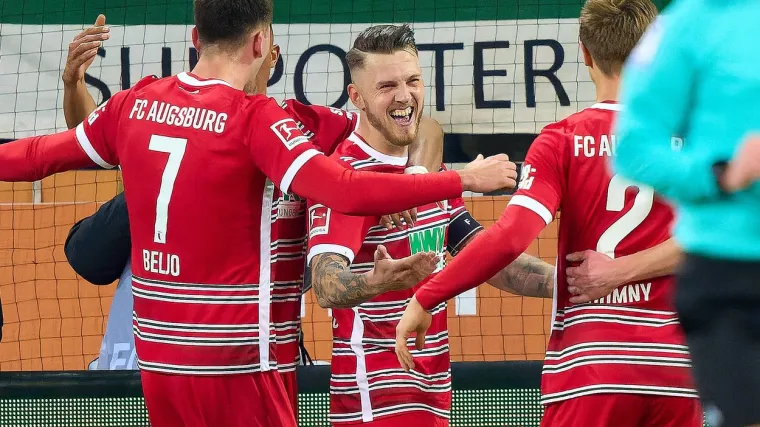 Beljo pobijedio povremenog Vatrenog: Jo&scaron; jedan Hrvat cijeli susret odgledao s klupe