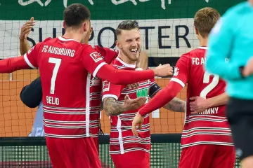 Beljo pobijedio povremenog Vatrenog: Još jedan Hrvat cijeli susret odgledao s klupe