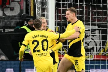 U najvećem derbiju kola Apotekari su izgubili bodove nakon 14 pobjeda zaredom