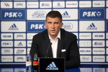 Dinamo na gostovanje bez četiri igrača: 'Dvojica osjećaju posljedice udaraca'