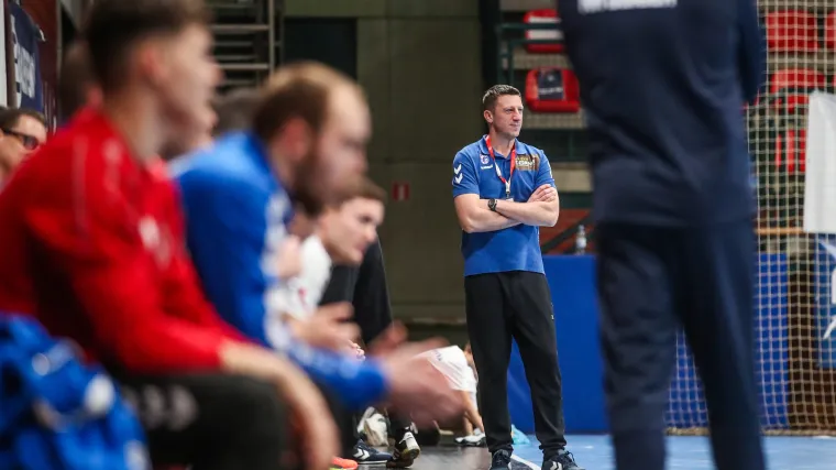 Zagreba&scaron;i gostuju kod fenjera&scaron;a, a trener očekuje iznimno te&scaron;ku utakmicu: 'Posljednji su na ljestvici, ali su opasni'