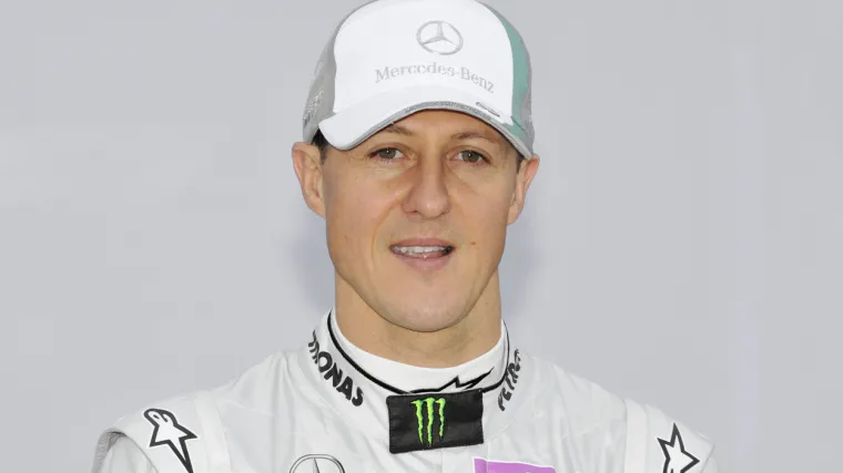 Novinari na mjestu gdje je Schumacher doživio kobnu nesreću: 'Osjećam se nelagodno. Nitko ne govori o tome, grad &scaron;uti...'