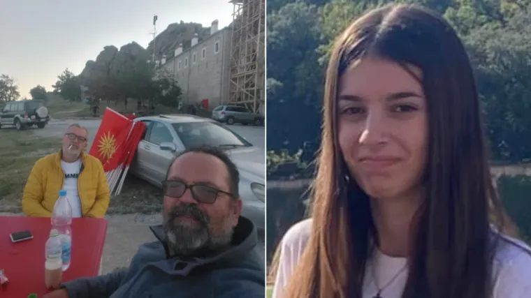 Detalji otmice: Vanju su zaskočili ispred ulaza u zgradu, vezali, stavili u vreću pa ubacili u prtljažnik auta