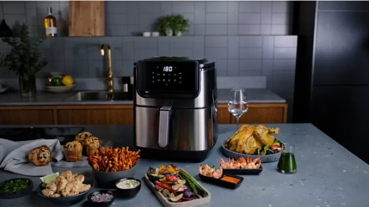 ZA&Scaron;TO JU ODABRATI I NA &Scaron;TO OBRATITI PAŽNJU?