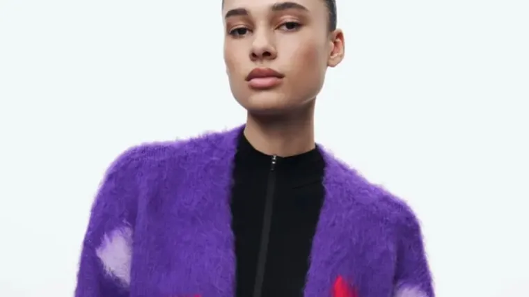 Udobni su i topli: Kardigani koji mogu obogatiti zimske outfite