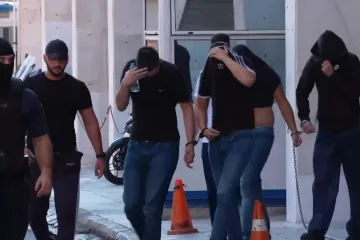 Iz Grčke stigla ključna informacija za navijače: Odvjetnici ljutiti na Plenkovića i Malenicu
